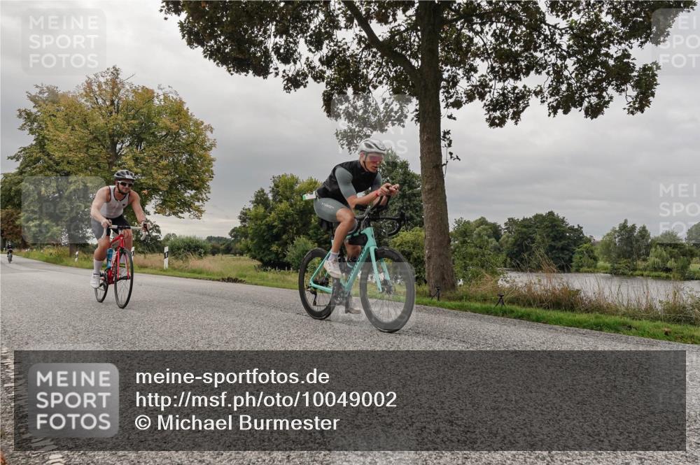 30.08.2026 - Elbe Triathlon Hamburg Michael Burmester http://msf.ph/oto/10049002 30.08.2026 09:47:16 Radfahren 319, 520, 561, 622 meine-sportfotos.de