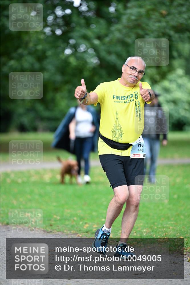 30.08.2026 - Blankeneser Heldenlauf Dr. Thomas Lammeyer http://msf.ph/oto/10049005 30.08.2026 11:29:58 Laufen 42, 2, 4403 meine-sportfotos.de