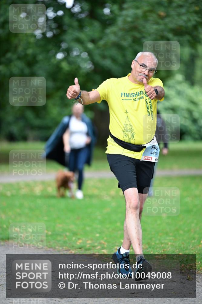 30.08.2026 - Blankeneser Heldenlauf Dr. Thomas Lammeyer http://msf.ph/oto/10049008 30.08.2026 11:29:58 Laufen 42, 2, 4403 meine-sportfotos.de
