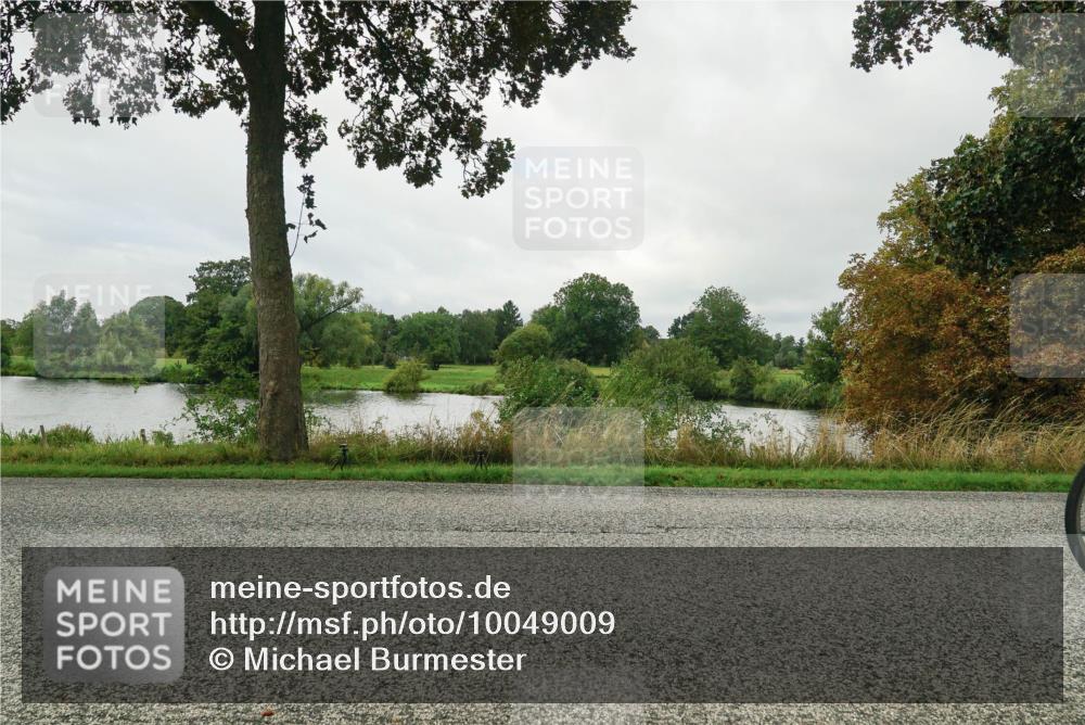 30.08.2026 - Elbe Triathlon Hamburg Michael Burmester http://msf.ph/oto/10049009 30.08.2026 09:36:00 Radfahren 259, 322, 425, 575, 584, 602, 681, 710 meine-sportfotos.de