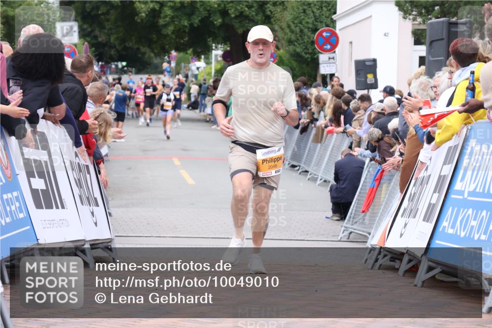 30.08.2026 - Blankeneser Heldenlauf Lena Gebhardt http://msf.ph/oto/10049010 30.08.2026 11:56:07 Ziel 2048, 2363 meine-sportfotos.de