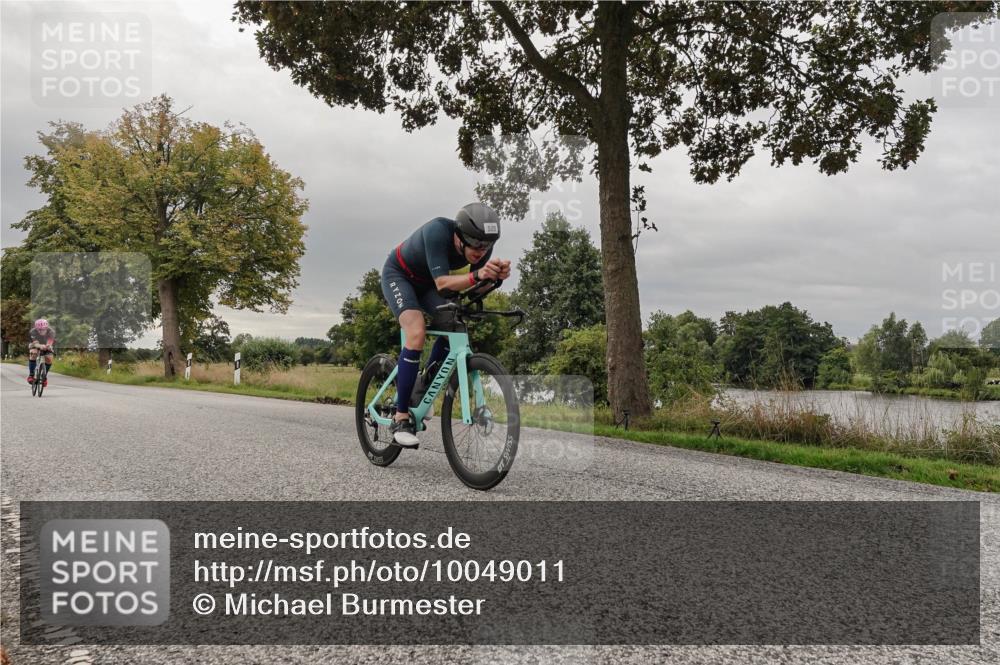 30.08.2026 - Elbe Triathlon Hamburg Michael Burmester http://msf.ph/oto/10049011 30.08.2026 09:47:20 Radfahren 266, 319, 520 meine-sportfotos.de
