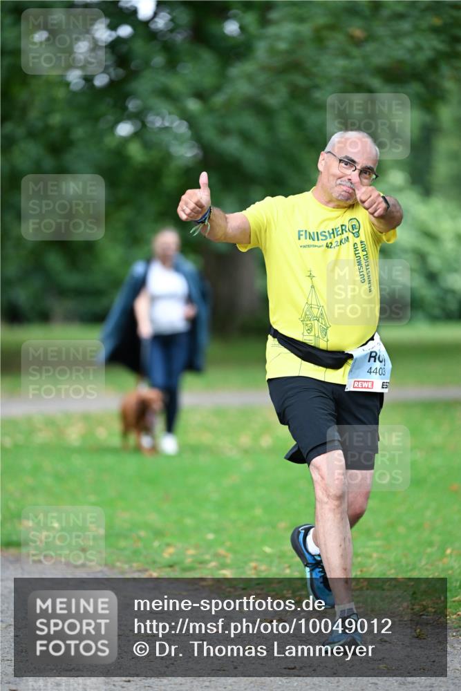 30.08.2026 - Blankeneser Heldenlauf Dr. Thomas Lammeyer http://msf.ph/oto/10049012 30.08.2026 11:29:58 Laufen 4403, 42, 2 meine-sportfotos.de