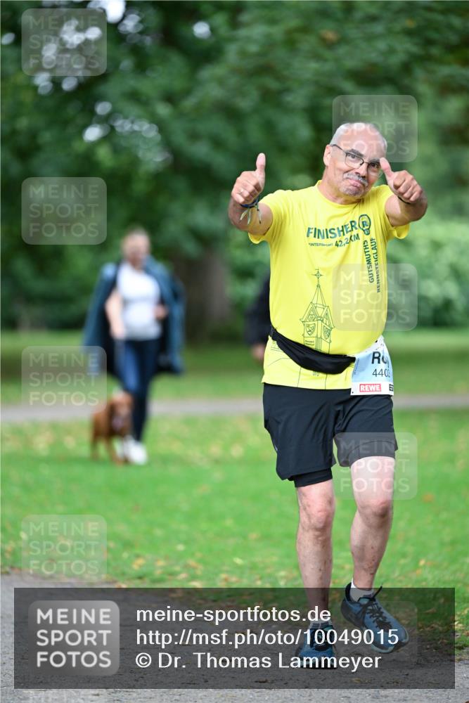 30.08.2026 - Blankeneser Heldenlauf Dr. Thomas Lammeyer http://msf.ph/oto/10049015 30.08.2026 11:29:58 Laufen 42, 2, 4403 meine-sportfotos.de
