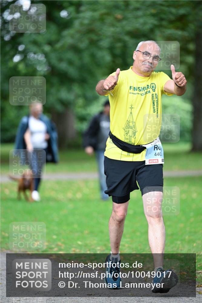 30.08.2026 - Blankeneser Heldenlauf Dr. Thomas Lammeyer http://msf.ph/oto/10049017 30.08.2026 11:29:59 Laufen 2, 4403 meine-sportfotos.de