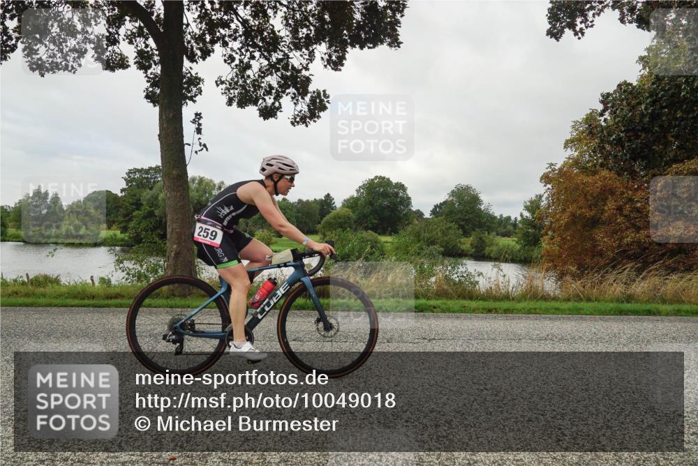 30.08.2026 - Elbe Triathlon Hamburg Michael Burmester http://msf.ph/oto/10049018 30.08.2026 09:36:02 Radfahren 259, 322, 575, 584, 710 meine-sportfotos.de