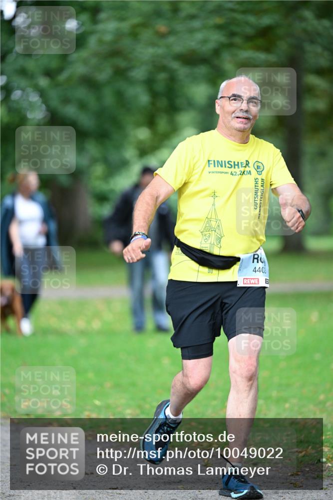 30.08.2026 - Blankeneser Heldenlauf Dr. Thomas Lammeyer http://msf.ph/oto/10049022 30.08.2026 11:29:59 Laufen 42, 2, 4403 meine-sportfotos.de