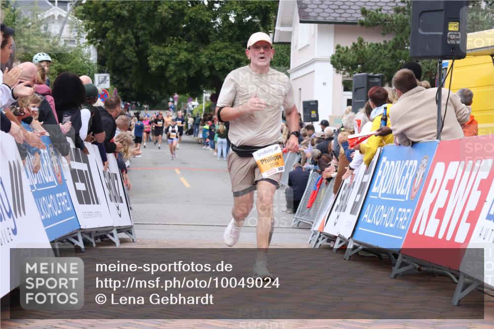 30.08.2026 - Blankeneser Heldenlauf Lena Gebhardt http://msf.ph/oto/10049024 30.08.2026 11:56:09 Ziel 2048, 2363 meine-sportfotos.de