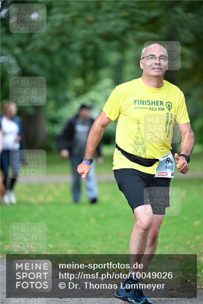 30.08.2026 - Blankeneser Heldenlauf Dr. Thomas Lammeyer http://msf.ph/oto/10049026 30.08.2026 11:29:59 Laufen 42, 2, 4403 meine-sportfotos.de