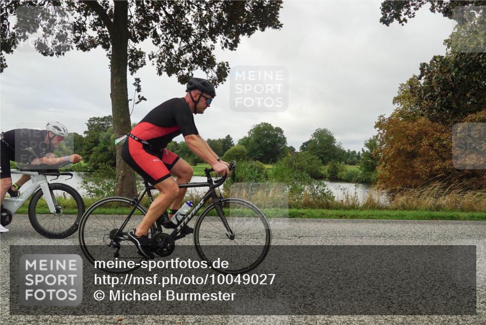30.08.2026 - Elbe Triathlon Hamburg Michael Burmester http://msf.ph/oto/10049027 30.08.2026 09:36:04 Radfahren 259, 322, 420, 710 meine-sportfotos.de
