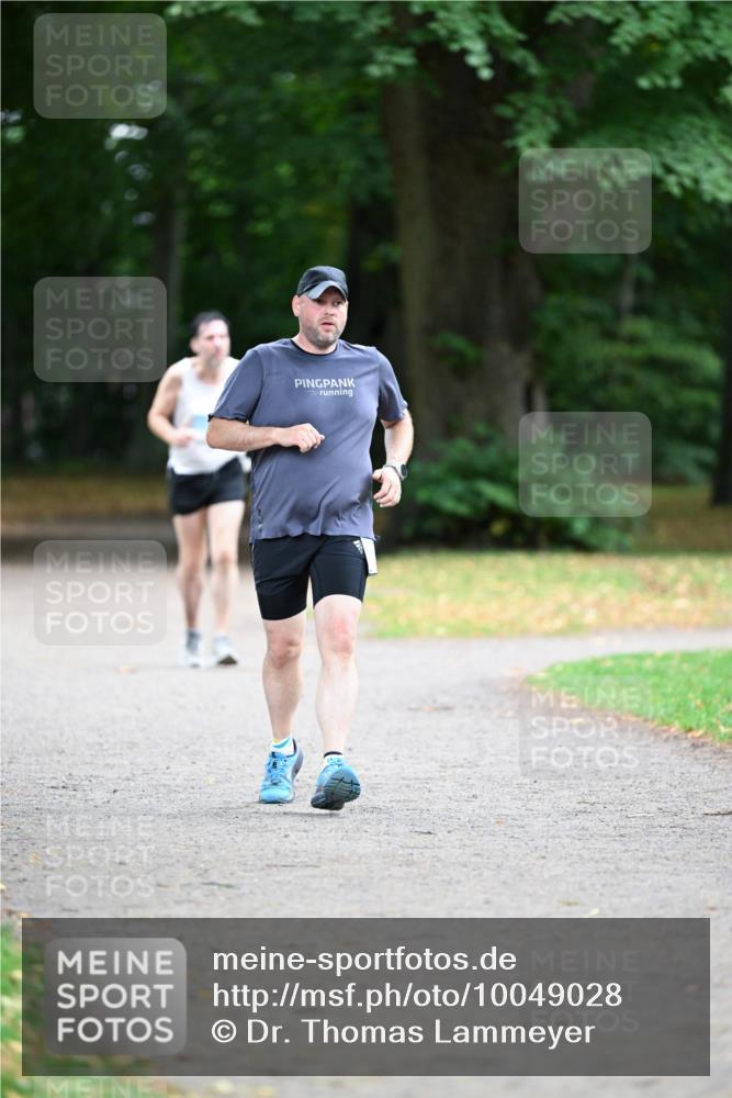 30.08.2026 - Blankeneser Heldenlauf Dr. Thomas Lammeyer http://msf.ph/oto/10049028 30.08.2026 11:30:20 Laufen  meine-sportfotos.de