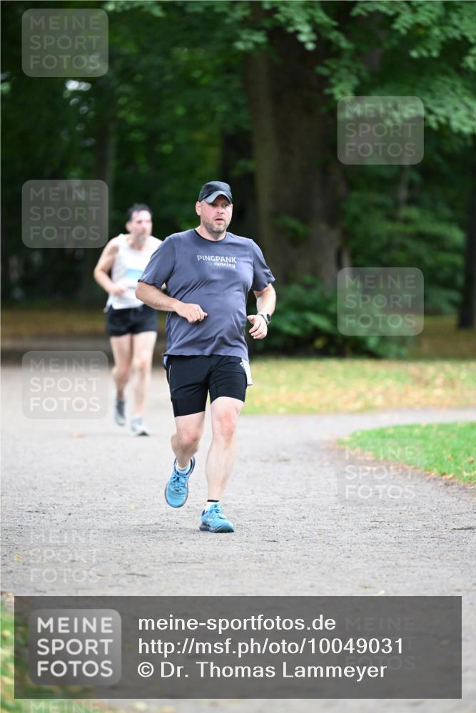 30.08.2026 - Blankeneser Heldenlauf Dr. Thomas Lammeyer http://msf.ph/oto/10049031 30.08.2026 11:30:20 Laufen  meine-sportfotos.de