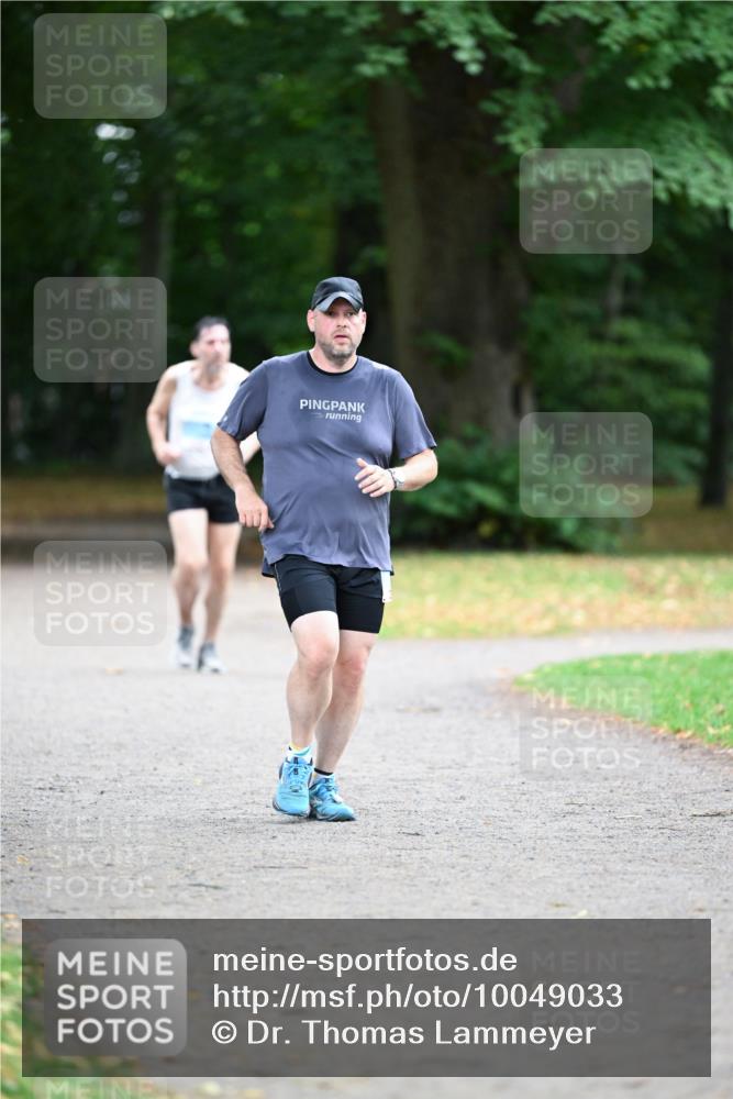 30.08.2026 - Blankeneser Heldenlauf Dr. Thomas Lammeyer http://msf.ph/oto/10049033 30.08.2026 11:30:20 Laufen  meine-sportfotos.de