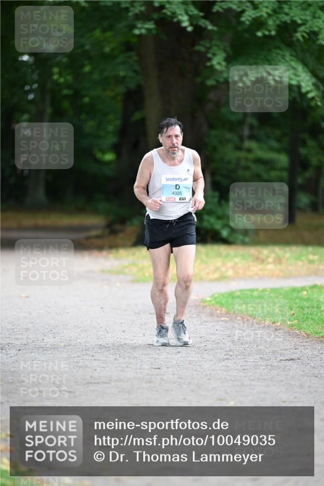 30.08.2026 - Blankeneser Heldenlauf Dr. Thomas Lammeyer http://msf.ph/oto/10049035 30.08.2026 11:30:24 Laufen 4025 meine-sportfotos.de