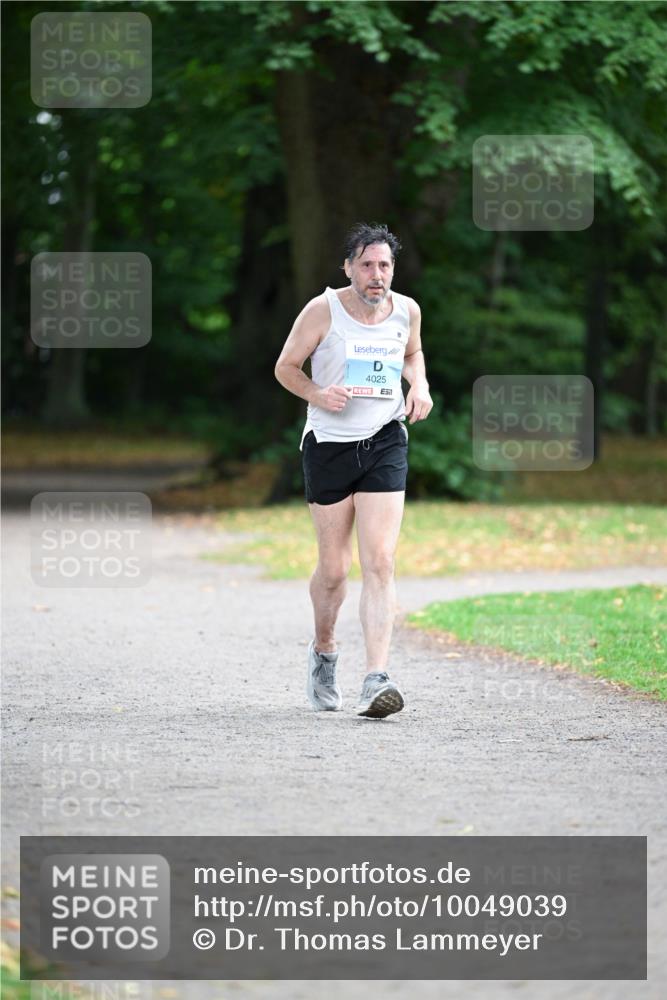 30.08.2026 - Blankeneser Heldenlauf Dr. Thomas Lammeyer http://msf.ph/oto/10049039 30.08.2026 11:30:24 Laufen 4025, 51 meine-sportfotos.de