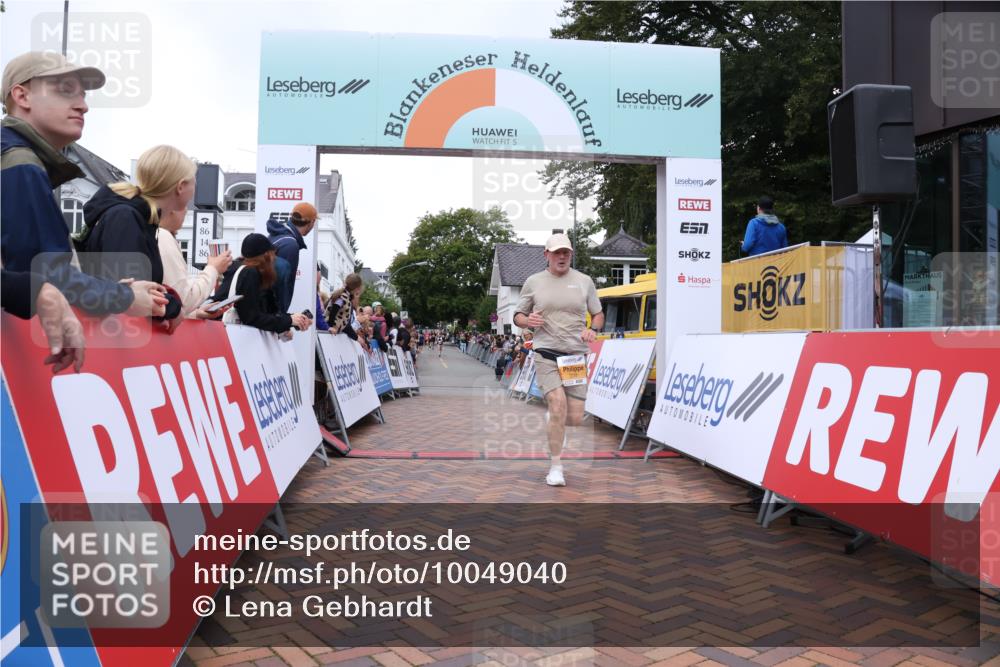 30.08.2026 - Blankeneser Heldenlauf Lena Gebhardt http://msf.ph/oto/10049040 30.08.2026 11:56:10 Ziel 2048, 2363 meine-sportfotos.de