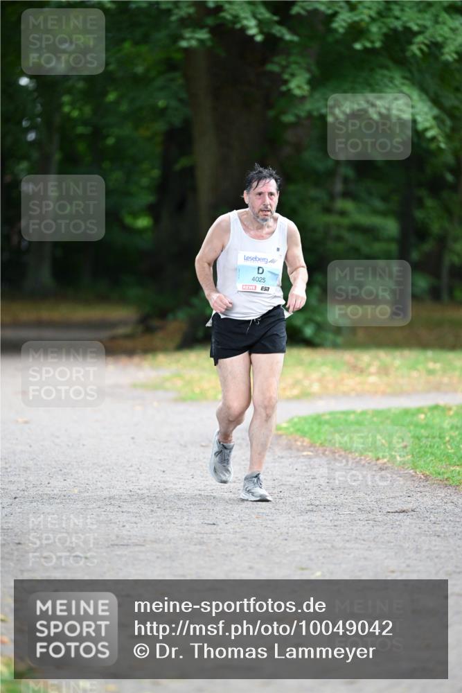 30.08.2026 - Blankeneser Heldenlauf Dr. Thomas Lammeyer http://msf.ph/oto/10049042 30.08.2026 11:30:25 Laufen 4025 meine-sportfotos.de