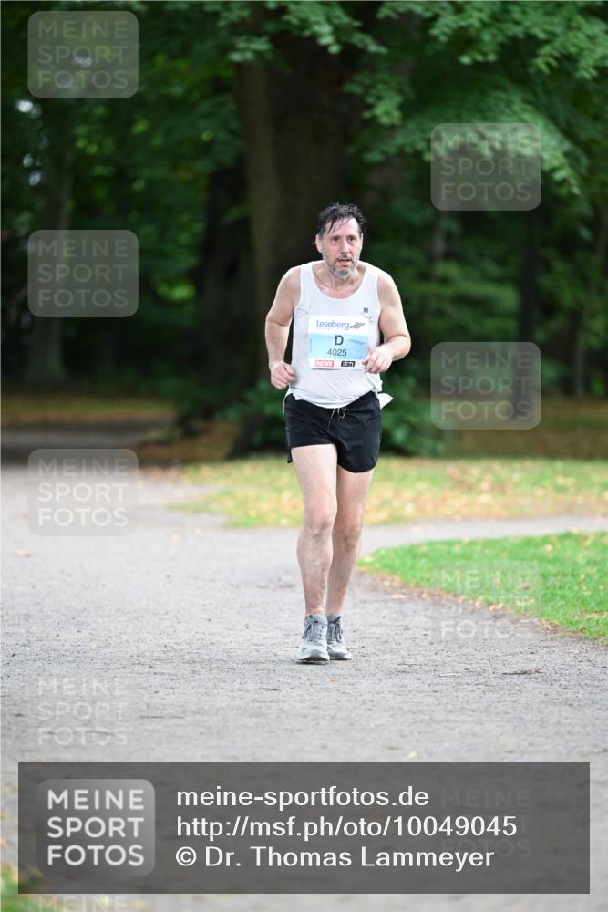 30.08.2026 - Blankeneser Heldenlauf Dr. Thomas Lammeyer http://msf.ph/oto/10049045 30.08.2026 11:30:25 Laufen 4025 meine-sportfotos.de