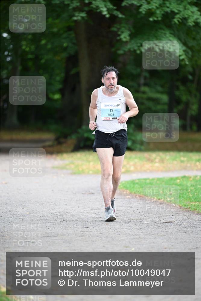 30.08.2026 - Blankeneser Heldenlauf Dr. Thomas Lammeyer http://msf.ph/oto/10049047 30.08.2026 11:30:25 Laufen 4025 meine-sportfotos.de