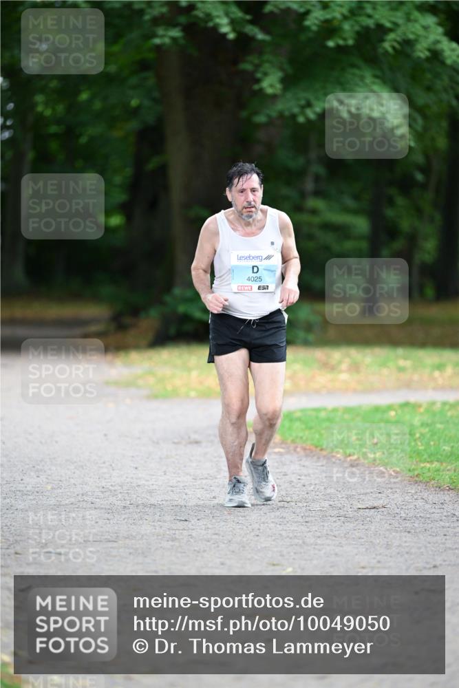 30.08.2026 - Blankeneser Heldenlauf Dr. Thomas Lammeyer http://msf.ph/oto/10049050 30.08.2026 11:30:25 Laufen 4025, 7 meine-sportfotos.de