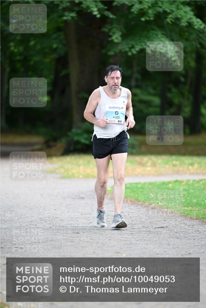 30.08.2026 - Blankeneser Heldenlauf Dr. Thomas Lammeyer http://msf.ph/oto/10049053 30.08.2026 11:30:25 Laufen 4025 meine-sportfotos.de