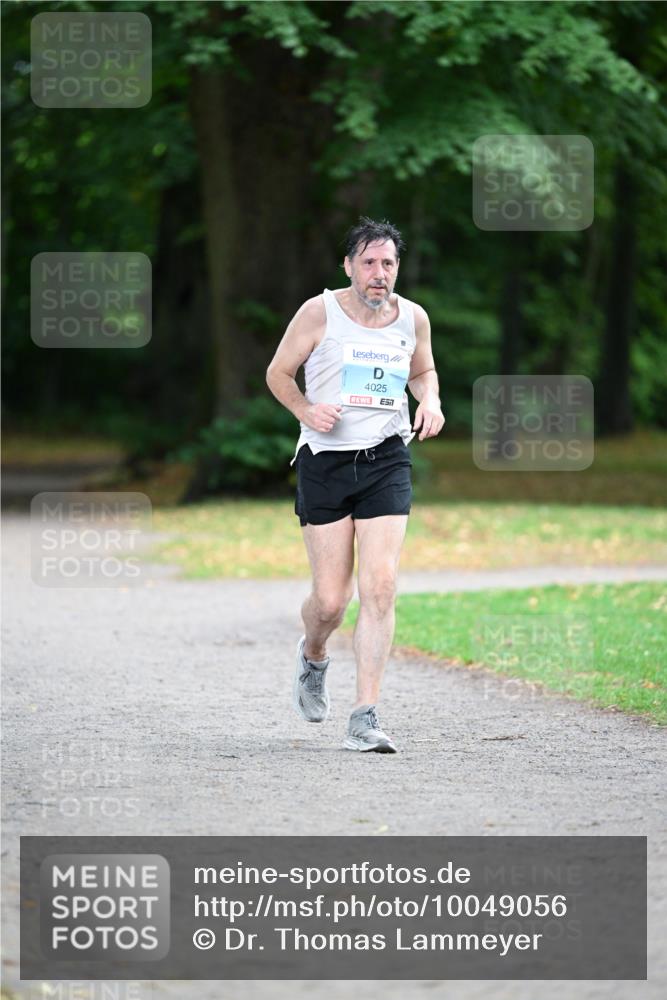 30.08.2026 - Blankeneser Heldenlauf Dr. Thomas Lammeyer http://msf.ph/oto/10049056 30.08.2026 11:30:25 Laufen 4025 meine-sportfotos.de