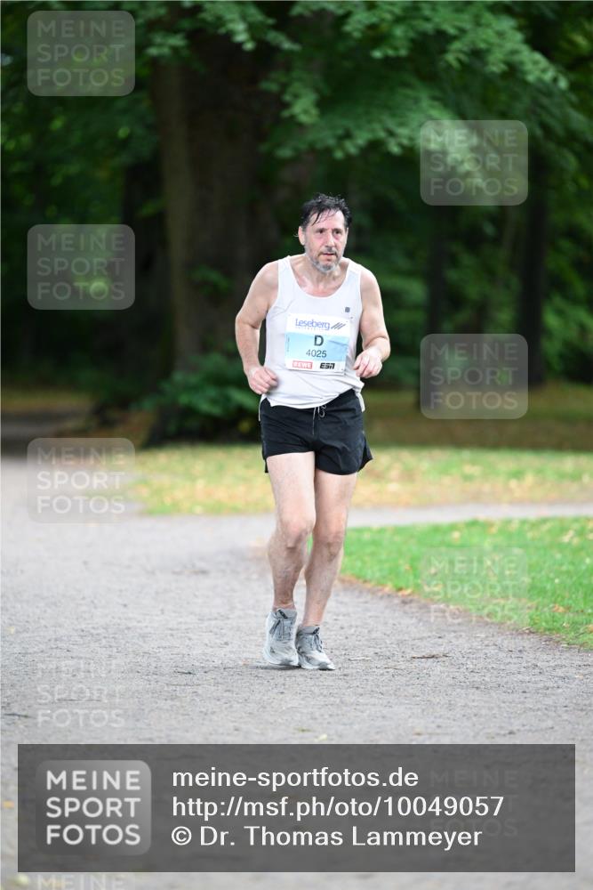 30.08.2026 - Blankeneser Heldenlauf Dr. Thomas Lammeyer http://msf.ph/oto/10049057 30.08.2026 11:30:25 Laufen 4025 meine-sportfotos.de