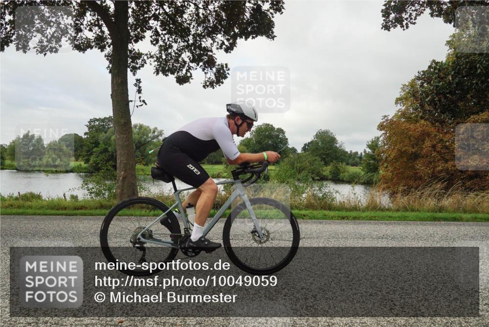 30.08.2026 - Elbe Triathlon Hamburg Michael Burmester http://msf.ph/oto/10049059 30.08.2026 09:36:16 Radfahren 280, 500, 554 meine-sportfotos.de