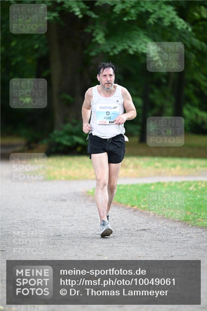 30.08.2026 - Blankeneser Heldenlauf Dr. Thomas Lammeyer http://msf.ph/oto/10049061 30.08.2026 11:30:25 Laufen 4025 meine-sportfotos.de