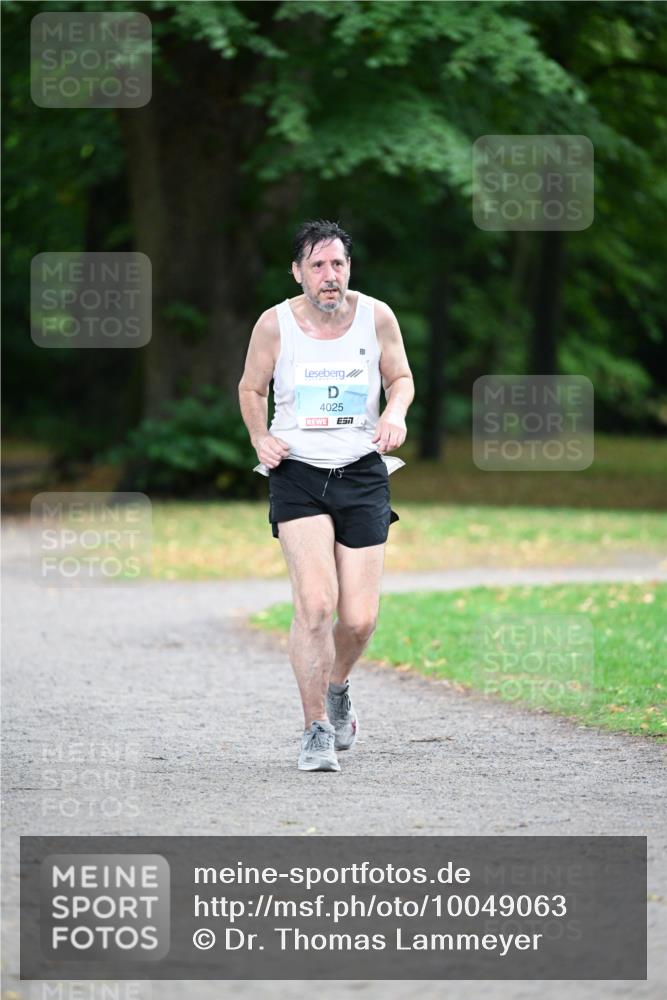 30.08.2026 - Blankeneser Heldenlauf Dr. Thomas Lammeyer http://msf.ph/oto/10049063 30.08.2026 11:30:26 Laufen 4025, 7 meine-sportfotos.de