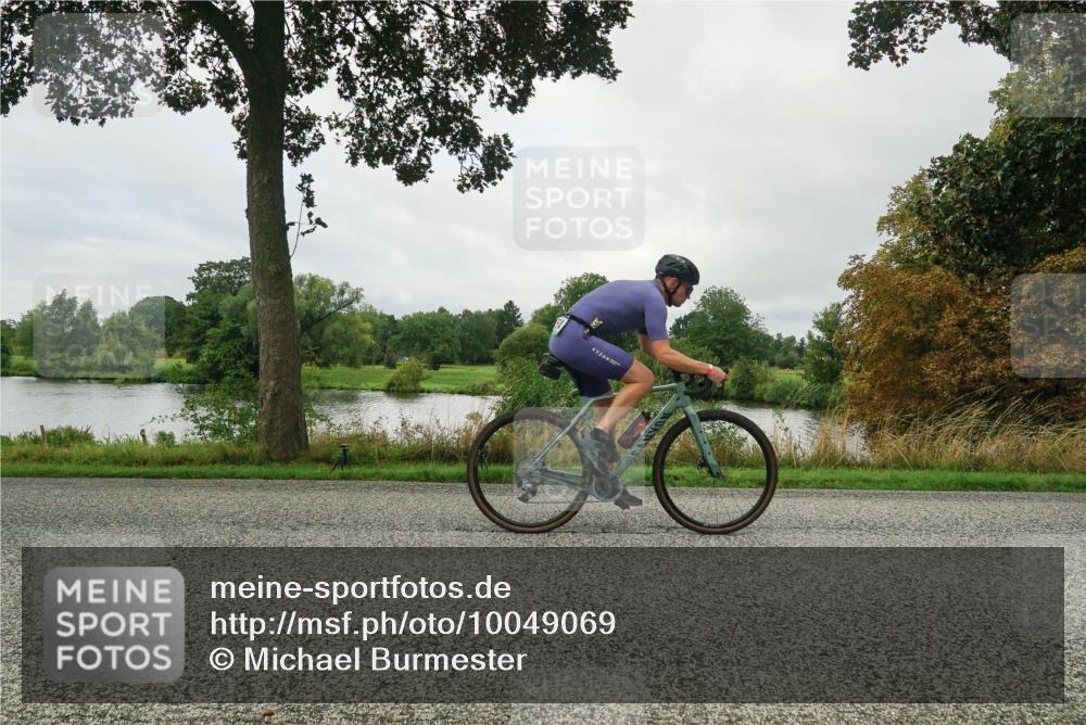 30.08.2026 - Elbe Triathlon Hamburg Michael Burmester http://msf.ph/oto/10049069 30.08.2026 09:36:17 Radfahren 419, 500, 554 meine-sportfotos.de
