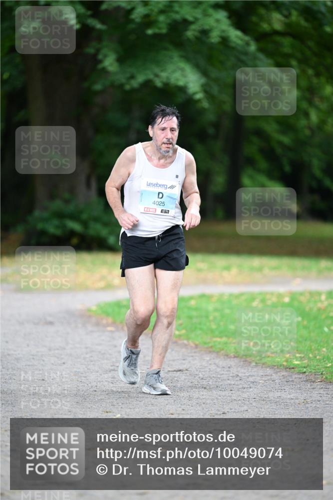 30.08.2026 - Blankeneser Heldenlauf Dr. Thomas Lammeyer http://msf.ph/oto/10049074 30.08.2026 11:30:26 Laufen 4025, 7 meine-sportfotos.de