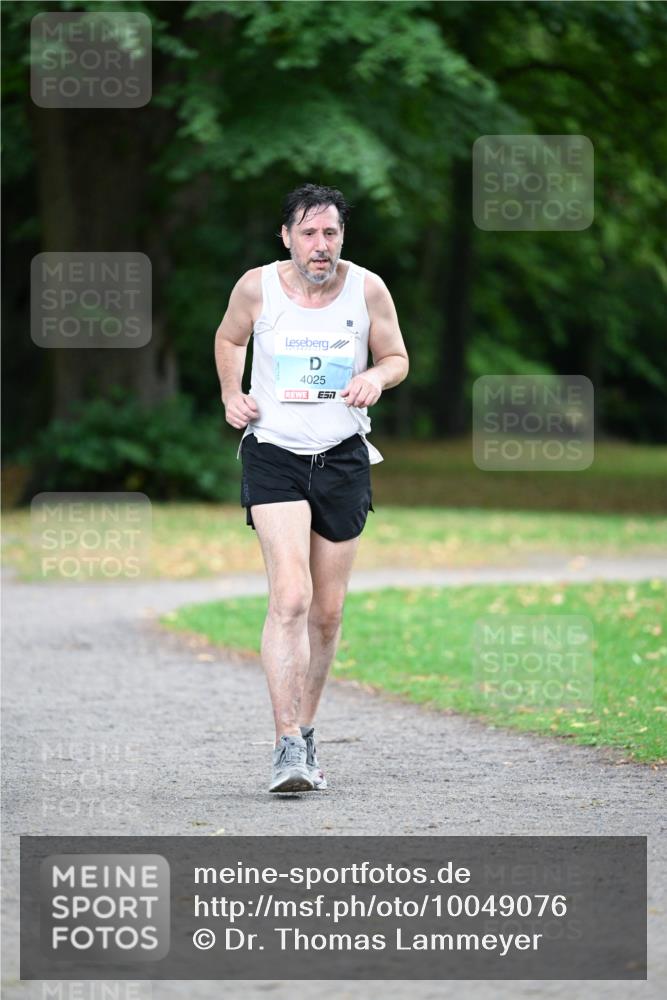30.08.2026 - Blankeneser Heldenlauf Dr. Thomas Lammeyer http://msf.ph/oto/10049076 30.08.2026 11:30:26 Laufen 4025 meine-sportfotos.de