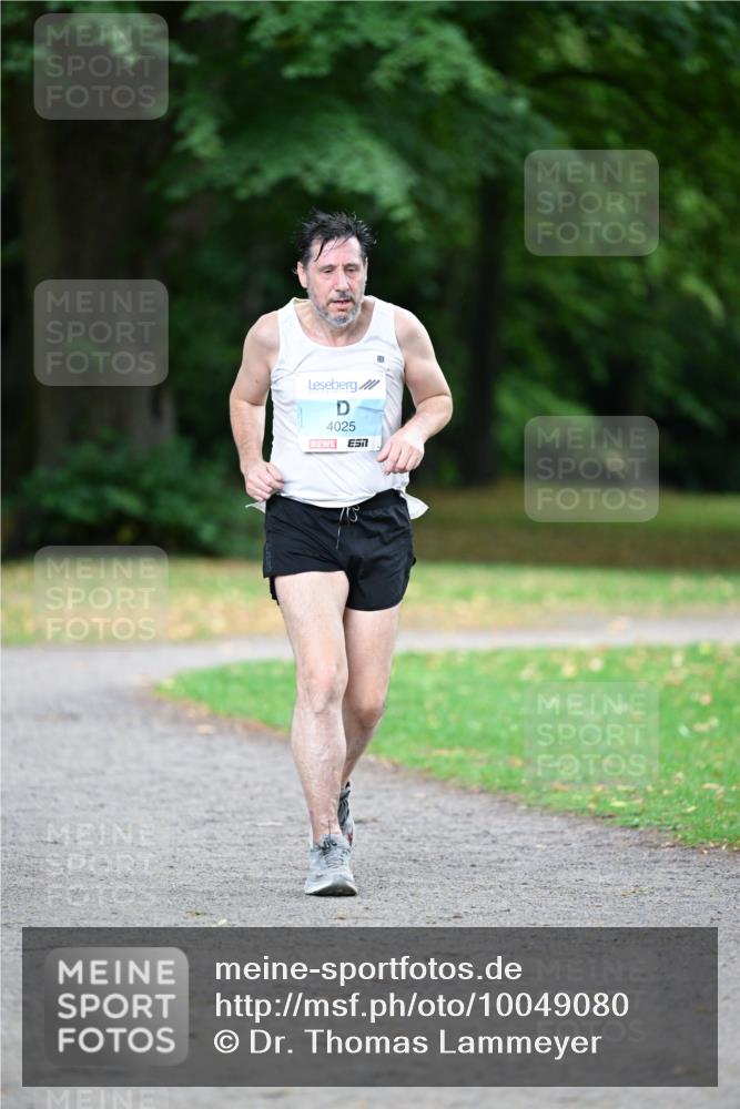 30.08.2026 - Blankeneser Heldenlauf Dr. Thomas Lammeyer http://msf.ph/oto/10049080 30.08.2026 11:30:26 Laufen 4025, 57 meine-sportfotos.de