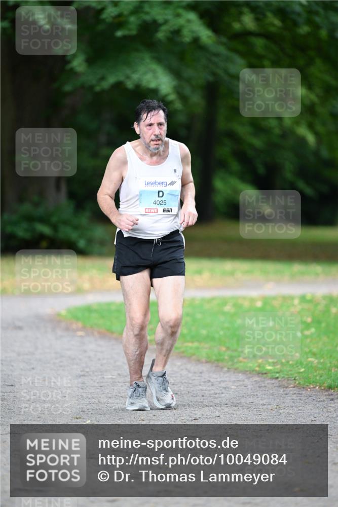 30.08.2026 - Blankeneser Heldenlauf Dr. Thomas Lammeyer http://msf.ph/oto/10049084 30.08.2026 11:30:26 Laufen 4025 meine-sportfotos.de