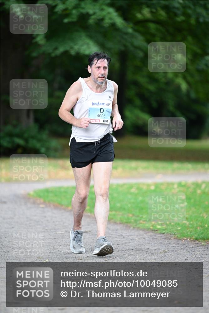 30.08.2026 - Blankeneser Heldenlauf Dr. Thomas Lammeyer http://msf.ph/oto/10049085 30.08.2026 11:30:27 Laufen 4025 meine-sportfotos.de