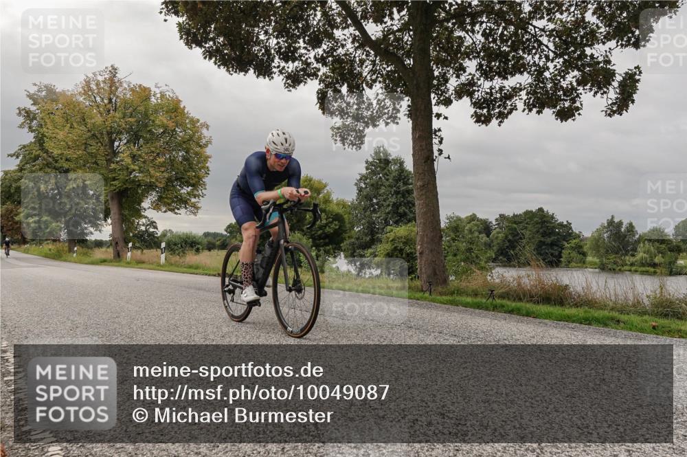 30.08.2026 - Elbe Triathlon Hamburg Michael Burmester http://msf.ph/oto/10049087 30.08.2026 09:47:53 Radfahren 502, 666, 793, 1894 meine-sportfotos.de