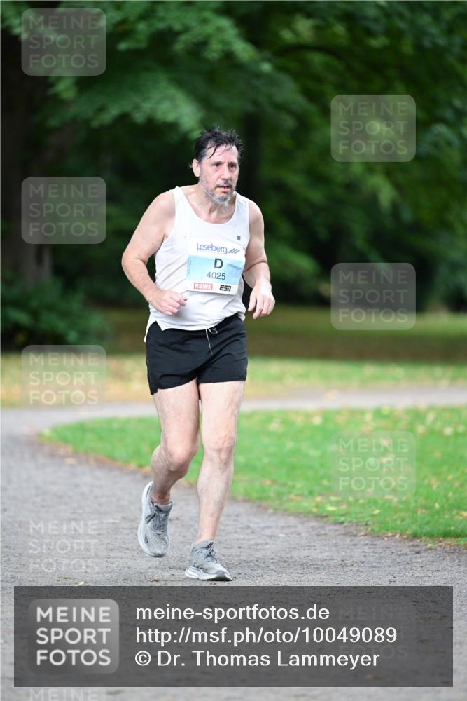 30.08.2026 - Blankeneser Heldenlauf Dr. Thomas Lammeyer http://msf.ph/oto/10049089 30.08.2026 11:30:27 Laufen 4025, 7 meine-sportfotos.de