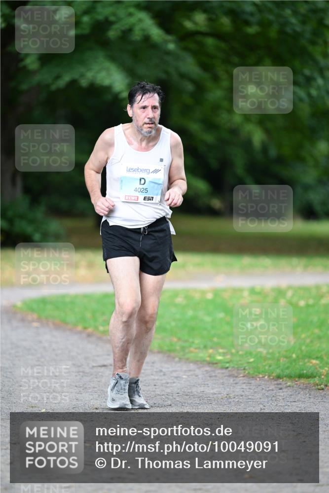 30.08.2026 - Blankeneser Heldenlauf Dr. Thomas Lammeyer http://msf.ph/oto/10049091 30.08.2026 11:30:27 Laufen 4025 meine-sportfotos.de