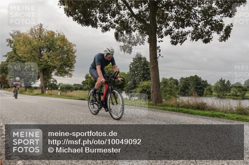 30.08.2026 - Elbe Triathlon Hamburg Michael Burmester http://msf.ph/oto/10049092 30.08.2026 09:47:58 Radfahren 521, 533, 703, 793, 1894 meine-sportfotos.de