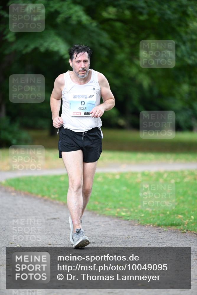30.08.2026 - Blankeneser Heldenlauf Dr. Thomas Lammeyer http://msf.ph/oto/10049095 30.08.2026 11:30:27 Laufen 4025 meine-sportfotos.de