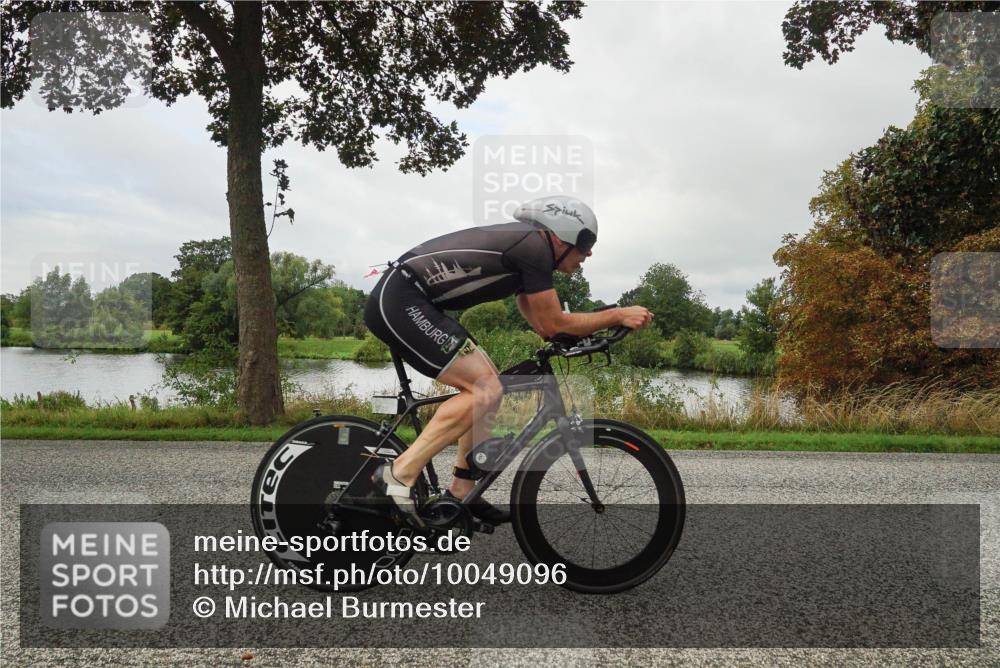 30.08.2026 - Elbe Triathlon Hamburg Michael Burmester http://msf.ph/oto/10049096 30.08.2026 09:36:34 Radfahren 258, 398, 444, 524, 670, 834 meine-sportfotos.de
