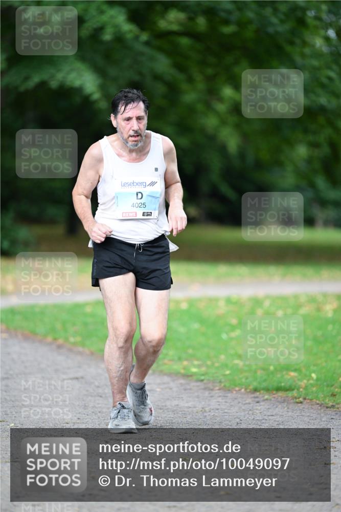 30.08.2026 - Blankeneser Heldenlauf Dr. Thomas Lammeyer http://msf.ph/oto/10049097 30.08.2026 11:30:27 Laufen 4025 meine-sportfotos.de