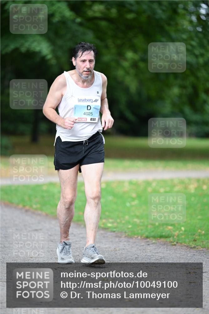 30.08.2026 - Blankeneser Heldenlauf Dr. Thomas Lammeyer http://msf.ph/oto/10049100 30.08.2026 11:30:27 Laufen 4025 meine-sportfotos.de