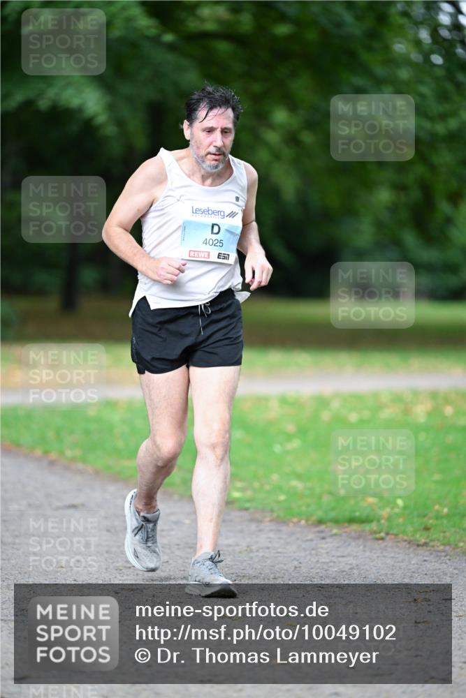 30.08.2026 - Blankeneser Heldenlauf Dr. Thomas Lammeyer http://msf.ph/oto/10049102 30.08.2026 11:30:27 Laufen 4025 meine-sportfotos.de