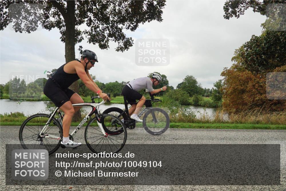 30.08.2026 - Elbe Triathlon Hamburg Michael Burmester http://msf.ph/oto/10049104 30.08.2026 09:36:36 Radfahren 258, 398, 444, 524, 670, 834 meine-sportfotos.de