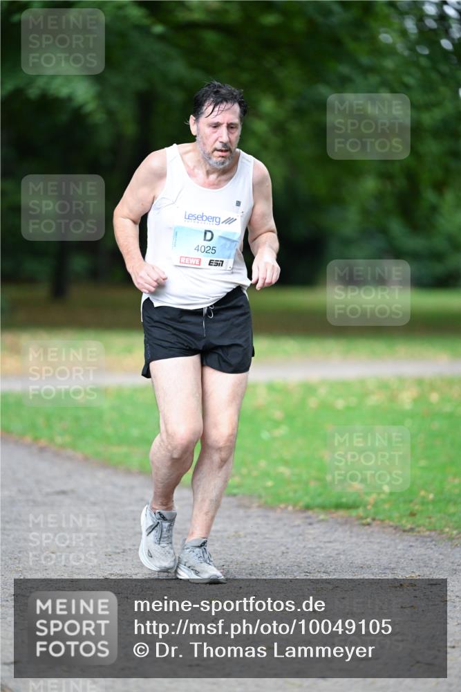 30.08.2026 - Blankeneser Heldenlauf Dr. Thomas Lammeyer http://msf.ph/oto/10049105 30.08.2026 11:30:27 Laufen 4025 meine-sportfotos.de