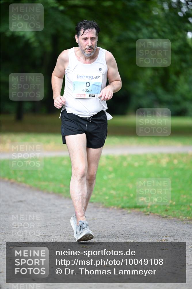 30.08.2026 - Blankeneser Heldenlauf Dr. Thomas Lammeyer http://msf.ph/oto/10049108 30.08.2026 11:30:28 Laufen 4025 meine-sportfotos.de