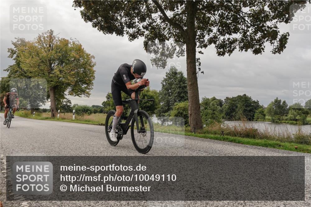30.08.2026 - Elbe Triathlon Hamburg Michael Burmester http://msf.ph/oto/10049110 30.08.2026 09:48:05 Radfahren 533, 639, 703, 817, 968 meine-sportfotos.de