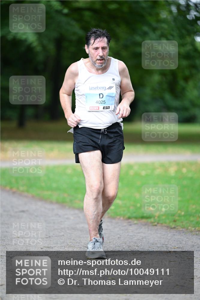 30.08.2026 - Blankeneser Heldenlauf Dr. Thomas Lammeyer http://msf.ph/oto/10049111 30.08.2026 11:30:28 Laufen 4025 meine-sportfotos.de
